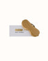 22 MM Silk Sleep Mask